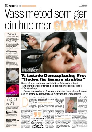 aftonbladet_we-20220626_000_00_00_010.pdf