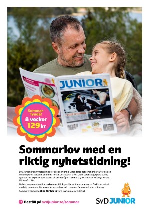 aftonbladet_we-20220630_000_00_00_002.pdf