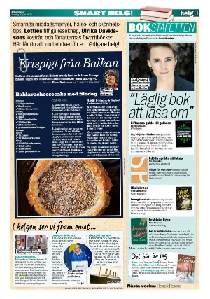 aftonbladet_we-20220630_000_00_00_003.pdf