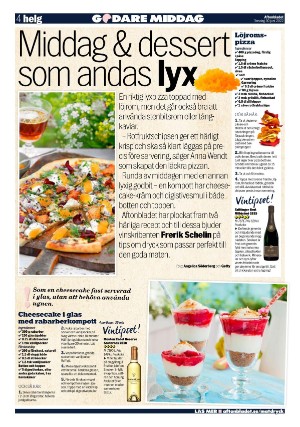 aftonbladet_we-20220630_000_00_00_004.pdf