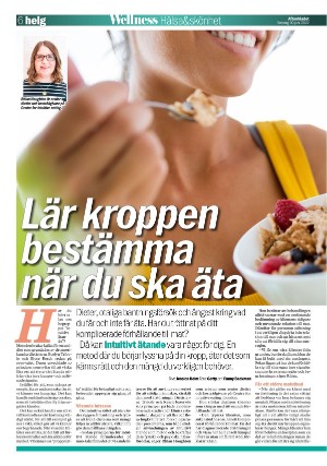 aftonbladet_we-20220630_000_00_00_006.pdf