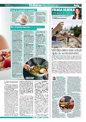 aftonbladet_we-20220630_000_00_00_007.pdf