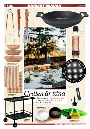 aftonbladet_we-20220630_000_00_00_008.pdf
