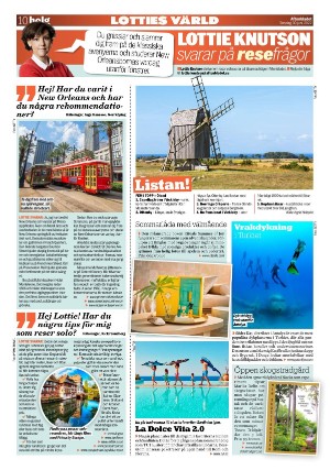 aftonbladet_we-20220630_000_00_00_010.pdf
