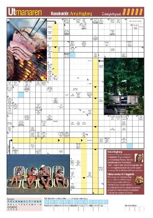 aftonbladet_we-20220702_000_00_00_005.pdf