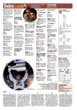 aftonbladet_we-20220702_000_00_00_009.pdf