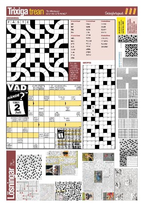 aftonbladet_we-20220702_000_00_00_011.pdf