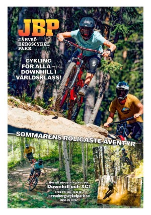 aftonbladet_we-20220703_000_00_00_002.pdf