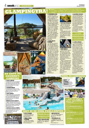 aftonbladet_we-20220703_000_00_00_004.pdf
