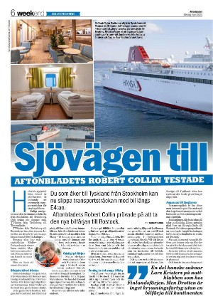 aftonbladet_we-20220703_000_00_00_006.pdf