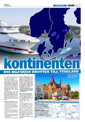 aftonbladet_we-20220703_000_00_00_007.pdf