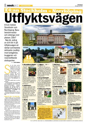 aftonbladet_we-20220703_000_00_00_008.pdf