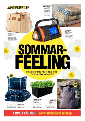 aftonbladet_we-20220703_000_00_00_009.pdf