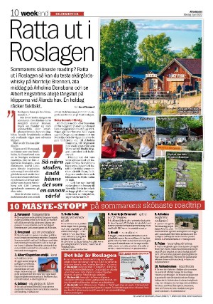 aftonbladet_we-20220703_000_00_00_010.pdf