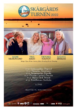 aftonbladet_we-20220703_000_00_00_011.pdf