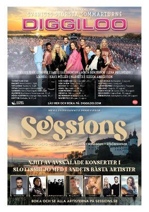 aftonbladet_we-20220703_000_00_00_012.pdf