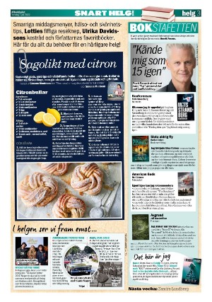 aftonbladet_we-20220707_000_00_00_003.pdf