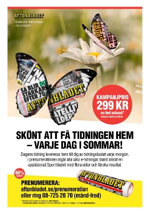 aftonbladet_we-20220707_000_00_00_005.pdf