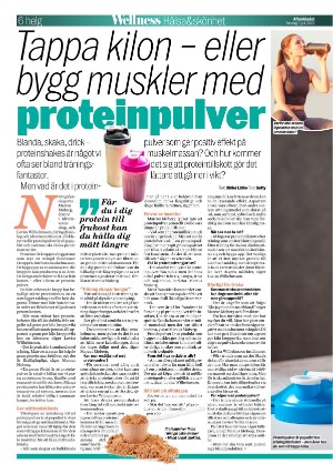 aftonbladet_we-20220707_000_00_00_006.pdf