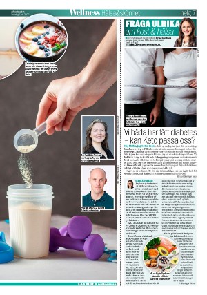 aftonbladet_we-20220707_000_00_00_007.pdf