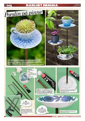 aftonbladet_we-20220707_000_00_00_008.pdf