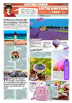 aftonbladet_we-20220707_000_00_00_010.pdf
