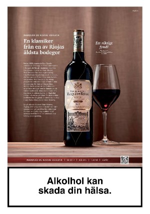 aftonbladet_we-20220707_000_00_00_012.pdf