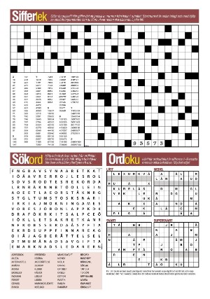 aftonbladet_we-20220709_000_00_00_003.pdf