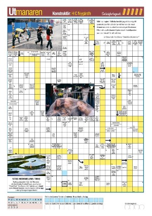 aftonbladet_we-20220709_000_00_00_005.pdf