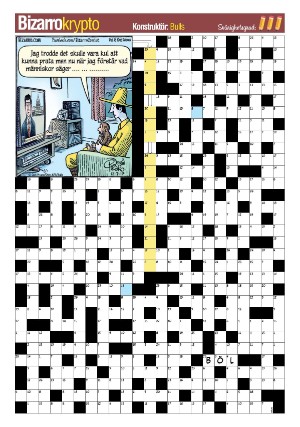 aftonbladet_we-20220709_000_00_00_008.pdf