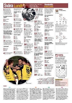 aftonbladet_we-20220709_000_00_00_009.pdf