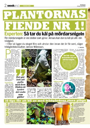 aftonbladet_we-20220710_000_00_00_002.pdf