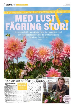 aftonbladet_we-20220710_000_00_00_004.pdf