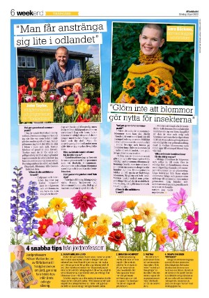 aftonbladet_we-20220710_000_00_00_006.pdf