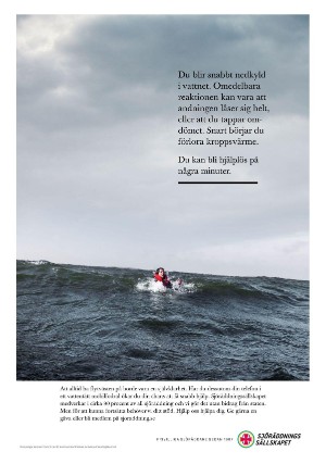 aftonbladet_we-20220710_000_00_00_007.pdf
