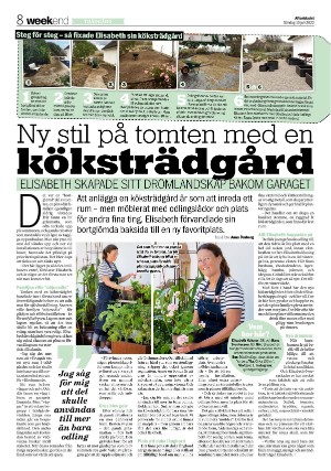 aftonbladet_we-20220710_000_00_00_008.pdf