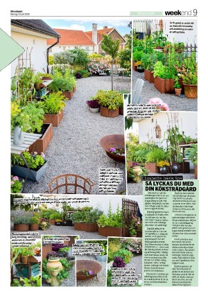 aftonbladet_we-20220710_000_00_00_009.pdf