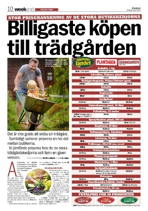aftonbladet_we-20220710_000_00_00_010.pdf
