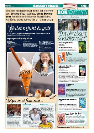 aftonbladet_we-20220714_000_00_00_003.pdf