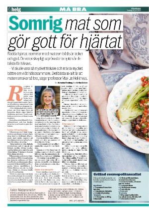 aftonbladet_we-20220714_000_00_00_006.pdf