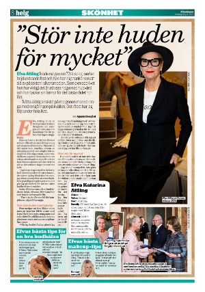 aftonbladet_we-20220714_000_00_00_008.pdf