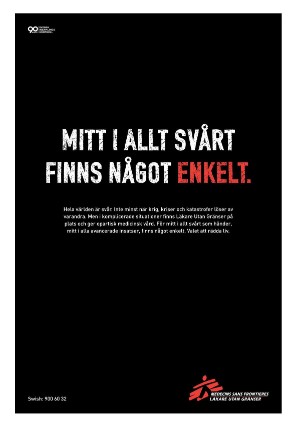 aftonbladet_we-20220714_000_00_00_009.pdf