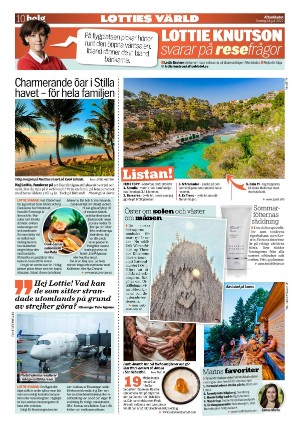 aftonbladet_we-20220714_000_00_00_010.pdf