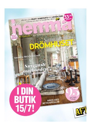 aftonbladet_we-20220714_000_00_00_011.pdf