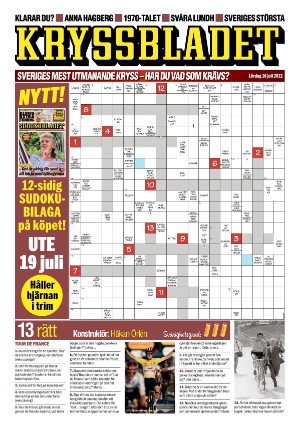 aftonbladet_we-20220716_000_00_00.pdf
