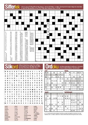aftonbladet_we-20220716_000_00_00_003.pdf