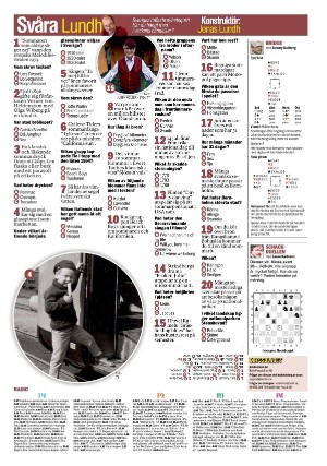 aftonbladet_we-20220716_000_00_00_009.pdf