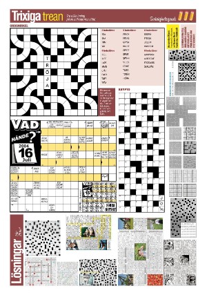 aftonbladet_we-20220716_000_00_00_011.pdf