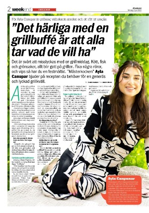 aftonbladet_we-20220717_000_00_00_002.pdf