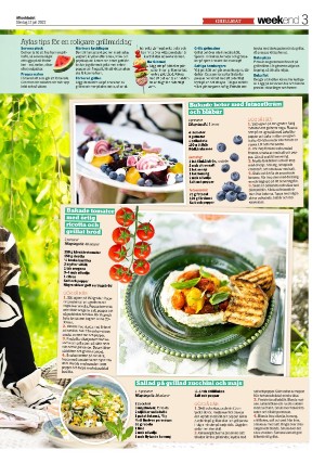 aftonbladet_we-20220717_000_00_00_003.pdf